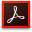 Request Full Text Article