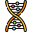 9,059,673 Biology articles