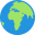 2,319,814 Geography articles