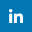 @EurekaMag at LinkedIn