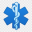 37,674,312 Medical articles
