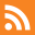 EurekaMag RSS feed